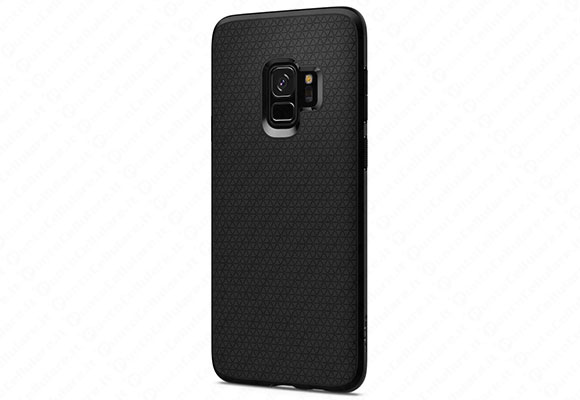 Cover Spigen Galaxy S9