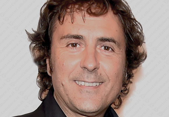 Daniele De Grandis