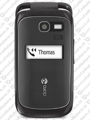 Doro PhoneEasy