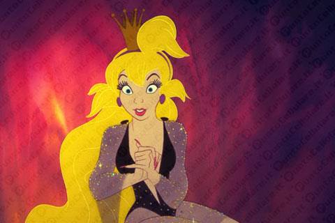 Dragons Lair