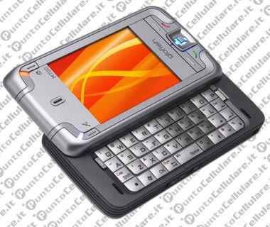 E Ten Glofiish X500 M700