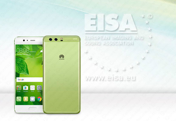EISA Awards