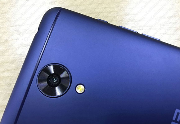Elephone 6GB RAM