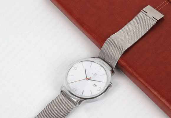 Elephone Ele Watch