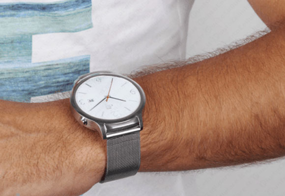 Elephone Ele Watch