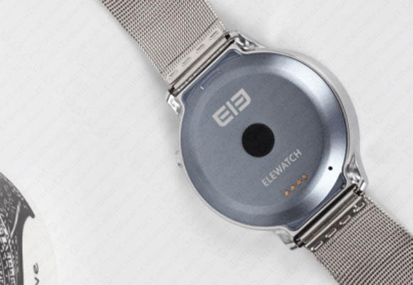 Elephone Ele Watch
