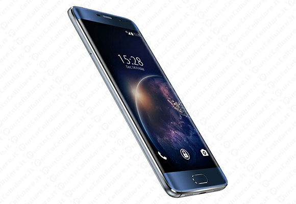 Elephone S7