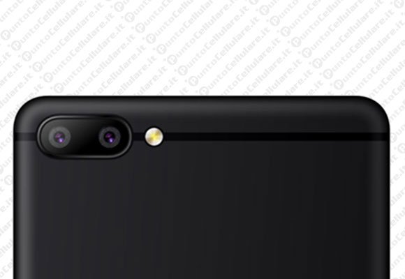 Elephone