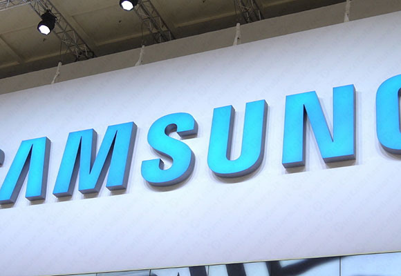 Exynos 5G