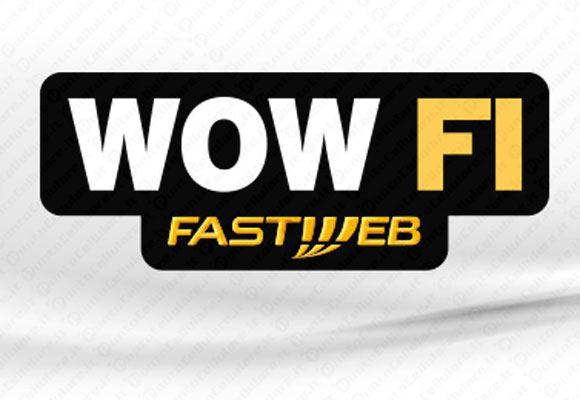 Fastweb Wow Fi
