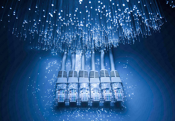 Fastweb e Tim FTTH