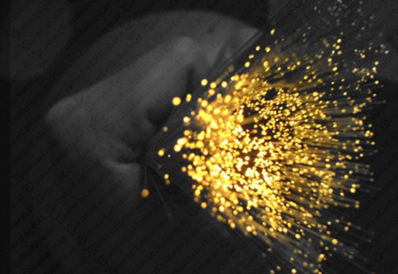 Fastweb fibra