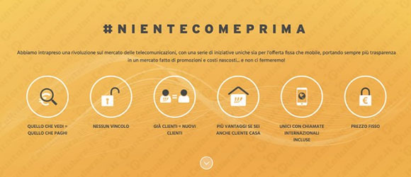 Fastweb