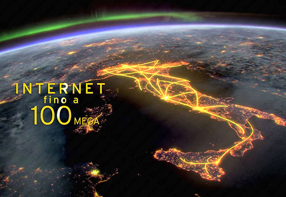 Fastweb