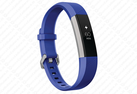 Fitbit Ace