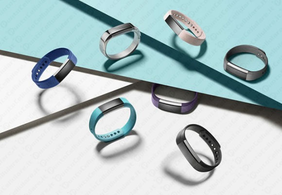Fitbit Alta
