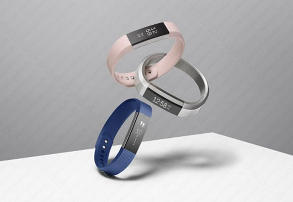 Fitbit Alta