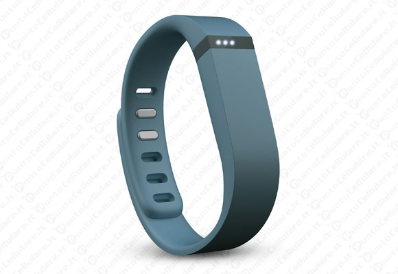 Fitbit