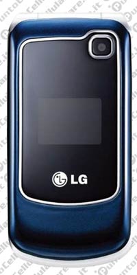 GM310 GB250 GB220 GB130 GB102