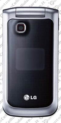 GM310 GB250 GB220 GB130 GB102