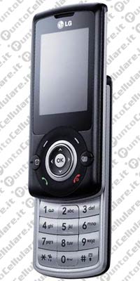 GM310 GB250 GB220 GB130 GB102