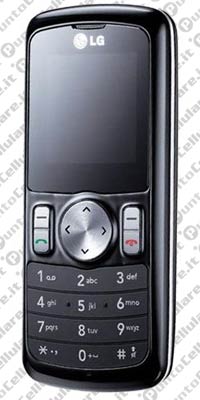 GM310 GB250 GB220 GB130 GB102