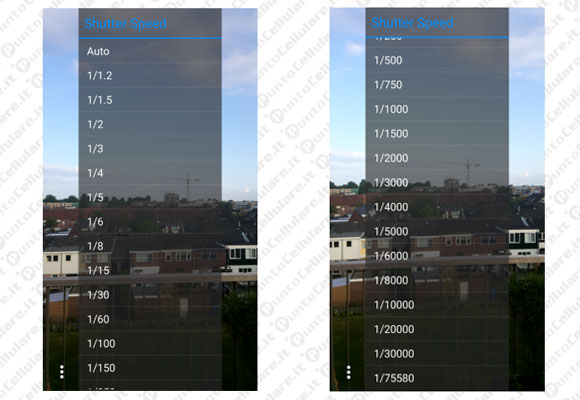 Galaxy S6 Galaxy S6 Edge