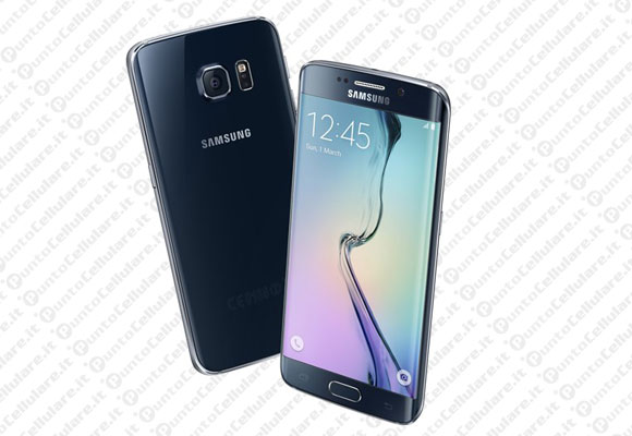 Galaxy S6 e Galaxy S6 Edge