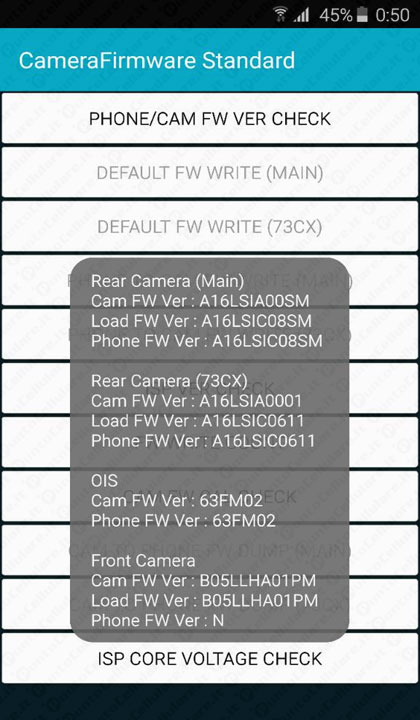 Galaxy S6 e Galaxy S6 Edge