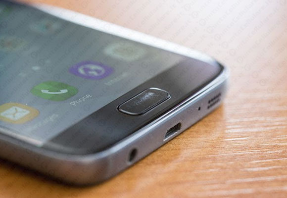 Galaxy S7 e Galaxy S7 Edge