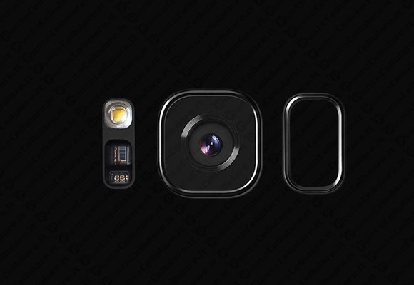 Galaxy S8 Galaxy S8 Plus