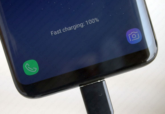 Galaxy S8