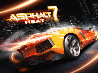 Gameloft