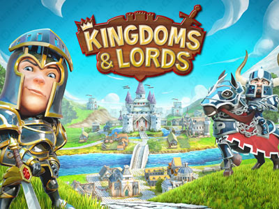 Gameloft