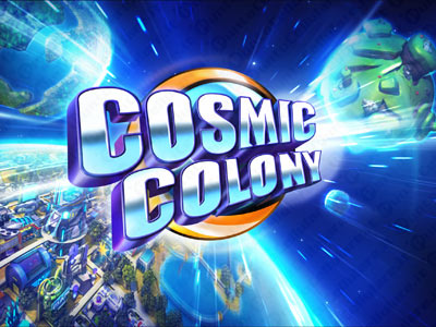 Gameloft
