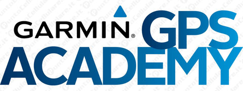 Garmin GPS Academy