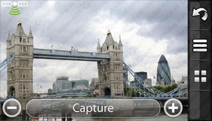 Garmin nuviphone