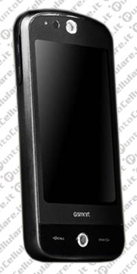 Gigabyte  GSmart S1200