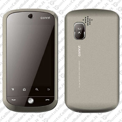 Gigabyte GSmart G1310