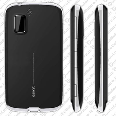 Gigabyte GSmart G1317 Rola