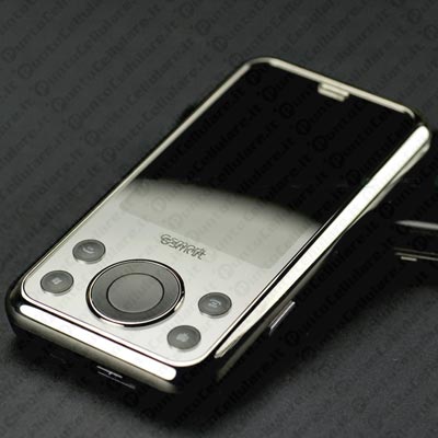 Gigabyte GSmart MS808