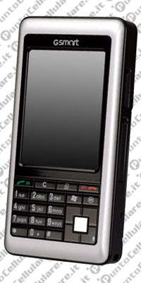 Gigabyte GSmart i120