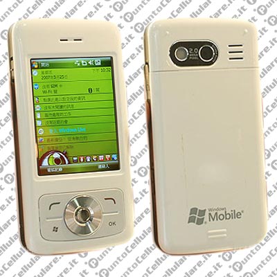 Gigabyte GSmart i350