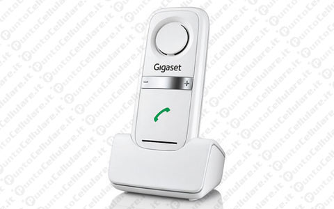 Gigaset L410