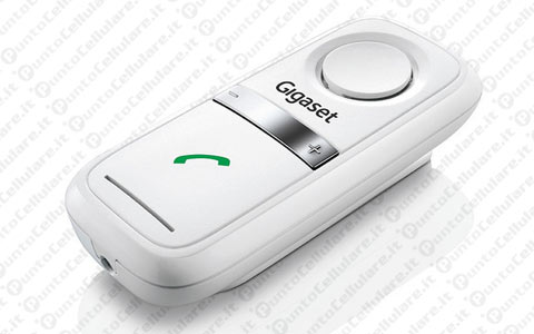 Gigaset L410