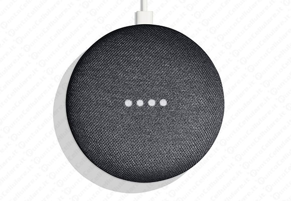 Google Home