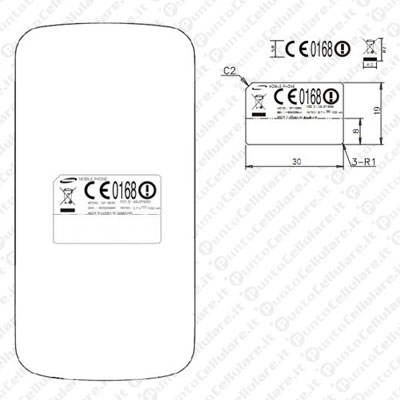 Google Nexus Prime