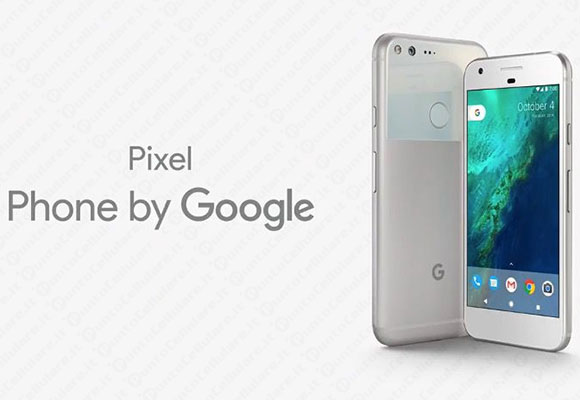 Google Nexus