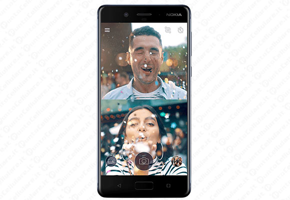 HMD Global