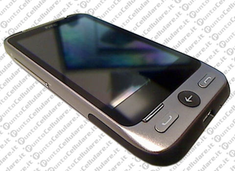 HTC (Smart 2